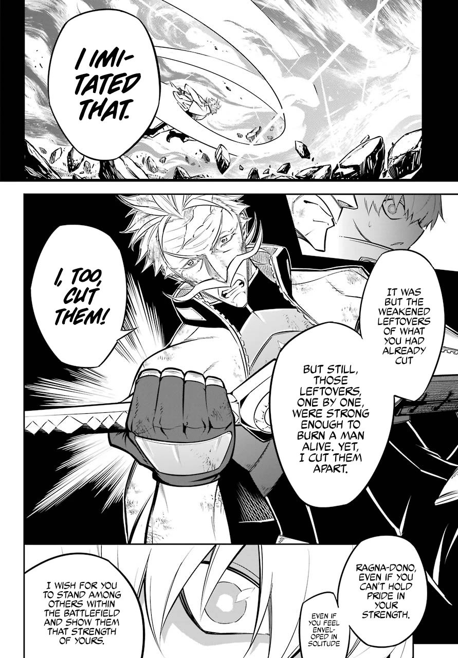 Page 22 of Chapter 46