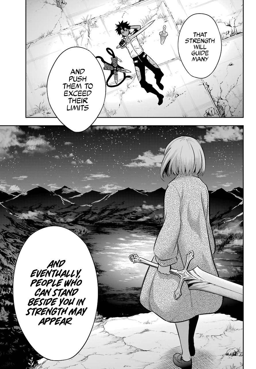 Page 23 of Chapter 46
