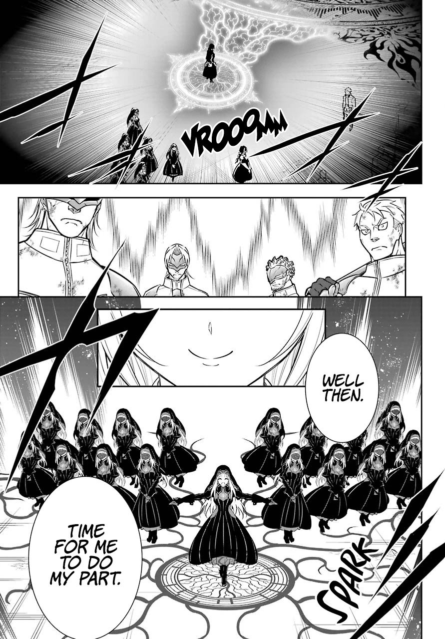 Page 29 of Chapter 46
