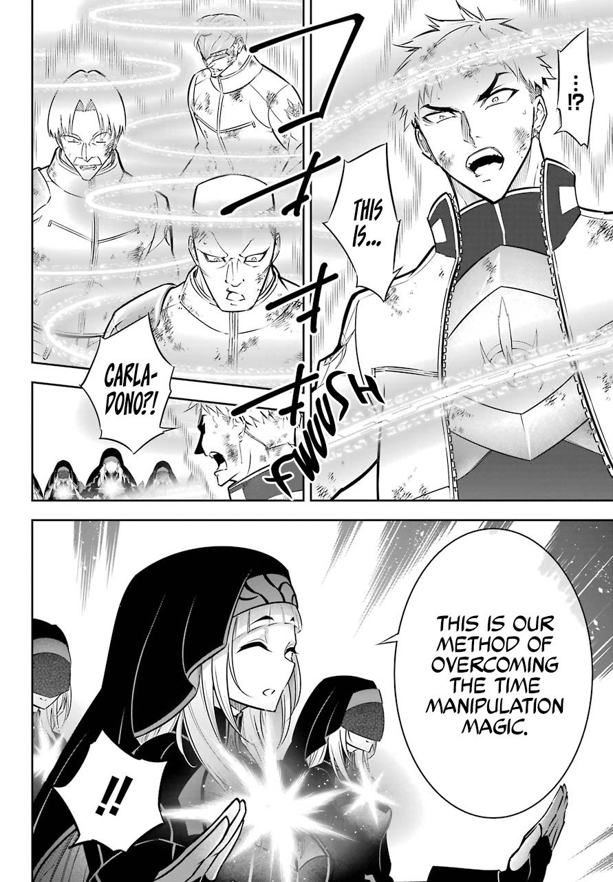 Page 30 of Chapter 46