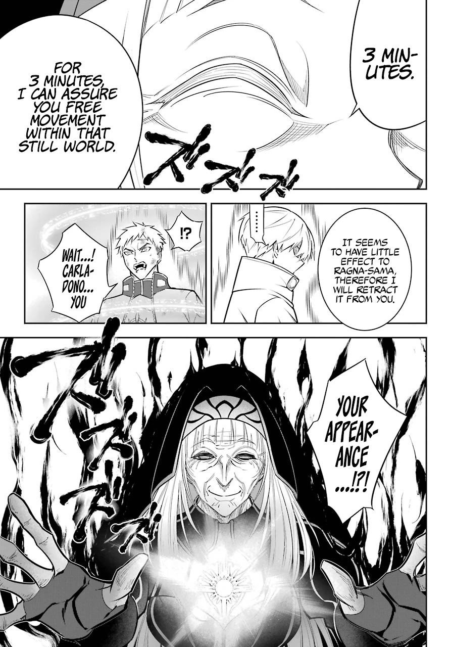 Page 31 of Chapter 46