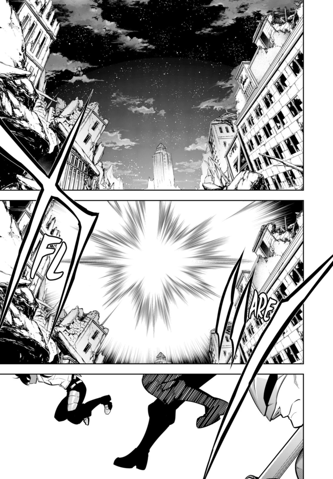Page 1 of Chapter 47