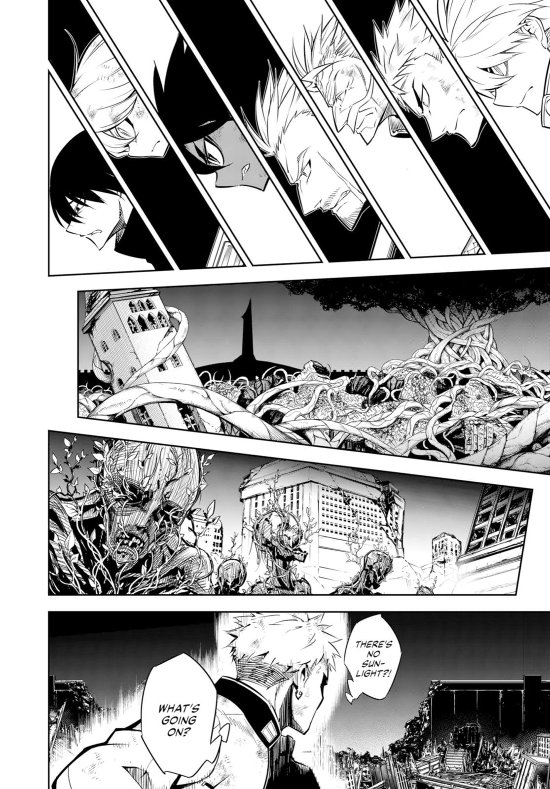 Page 3 of Chapter 47