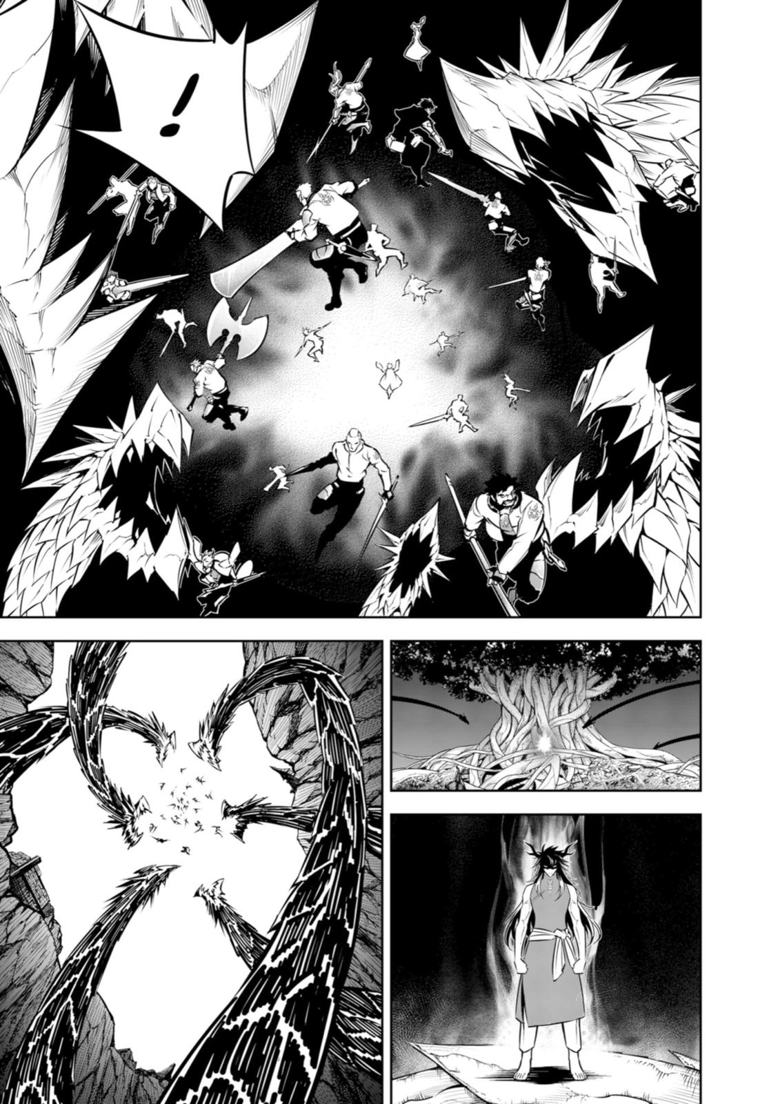 Page 4 of Chapter 47