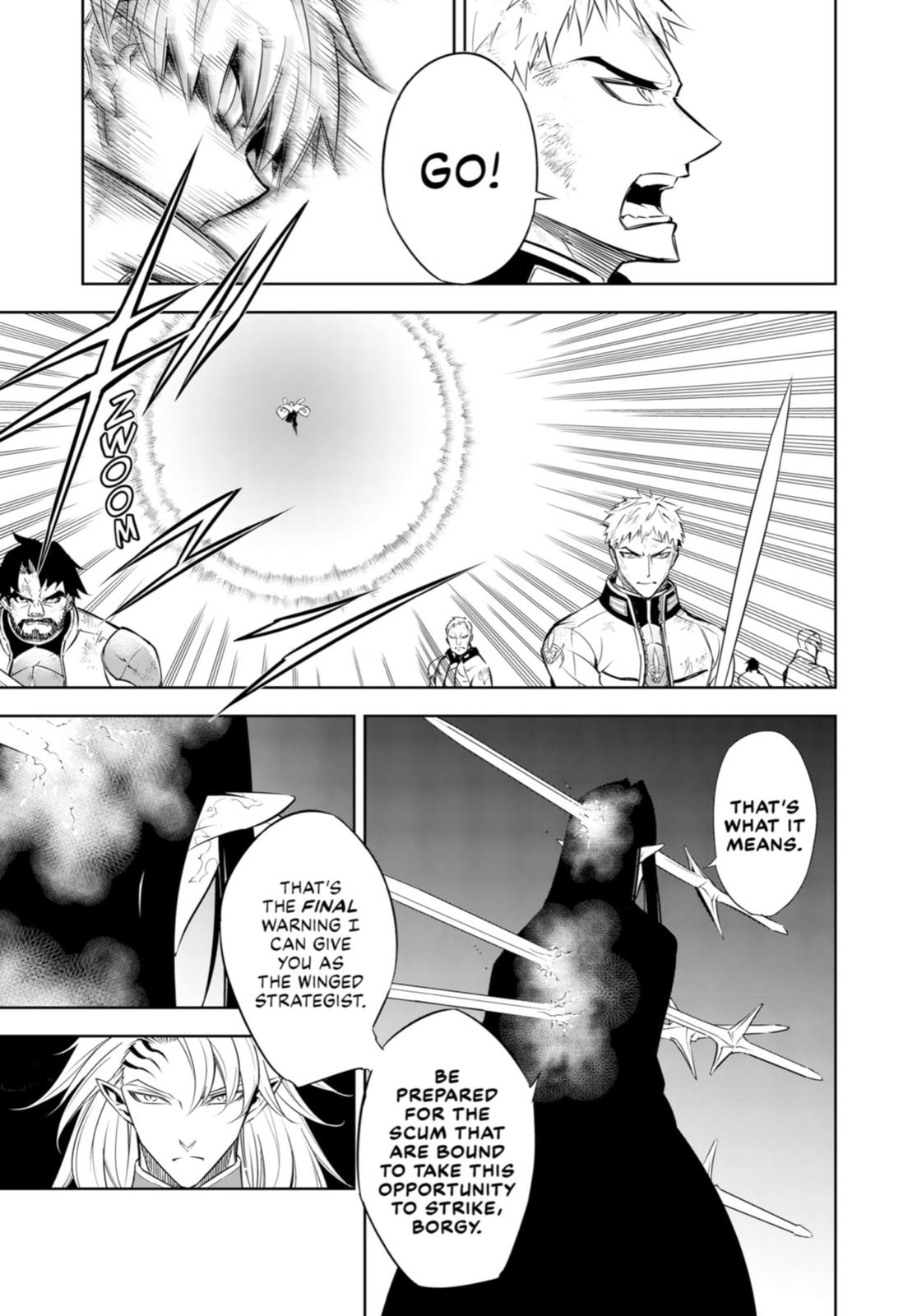 Page 9 of Chapter 47