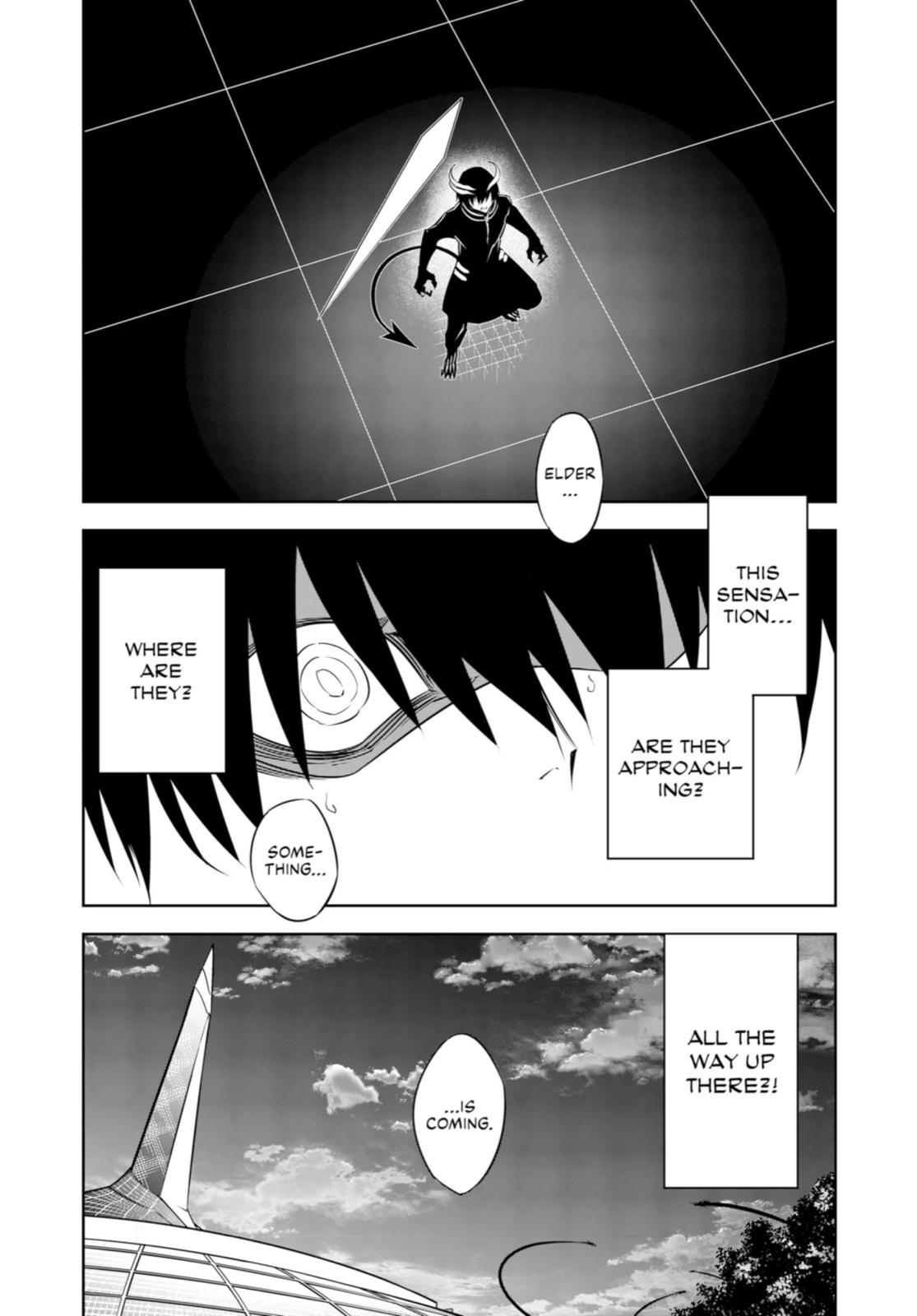 Page 10 of Chapter 47