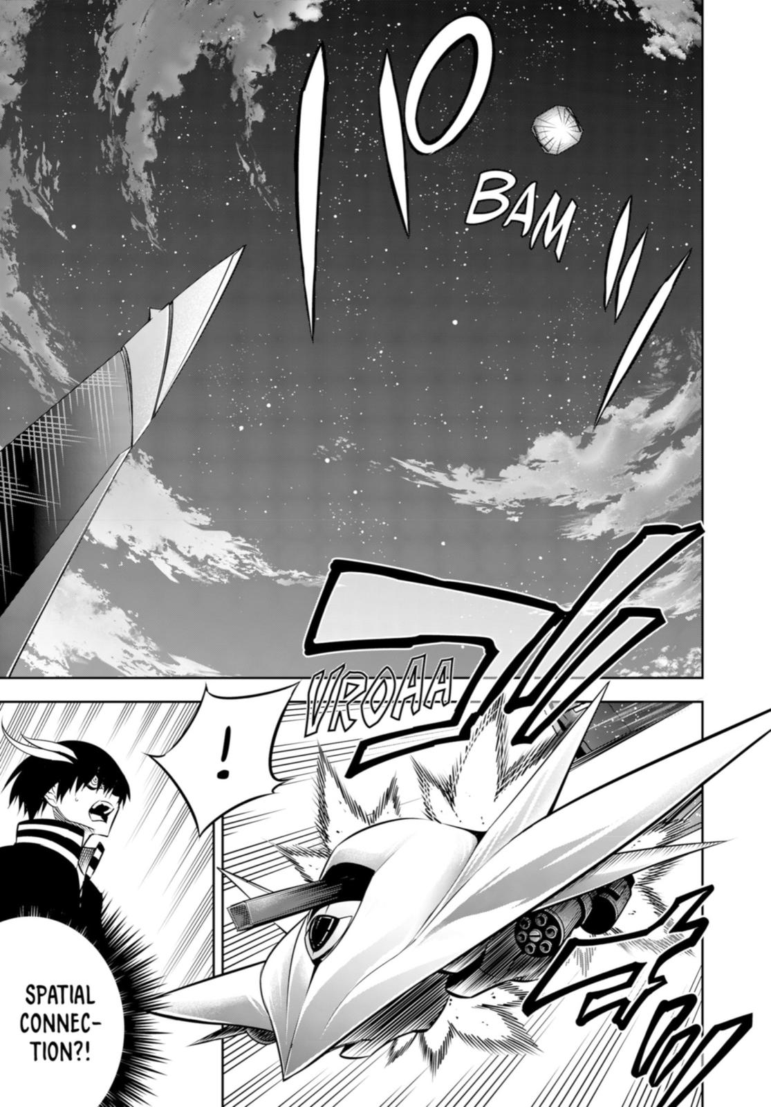 Page 13 of Chapter 47