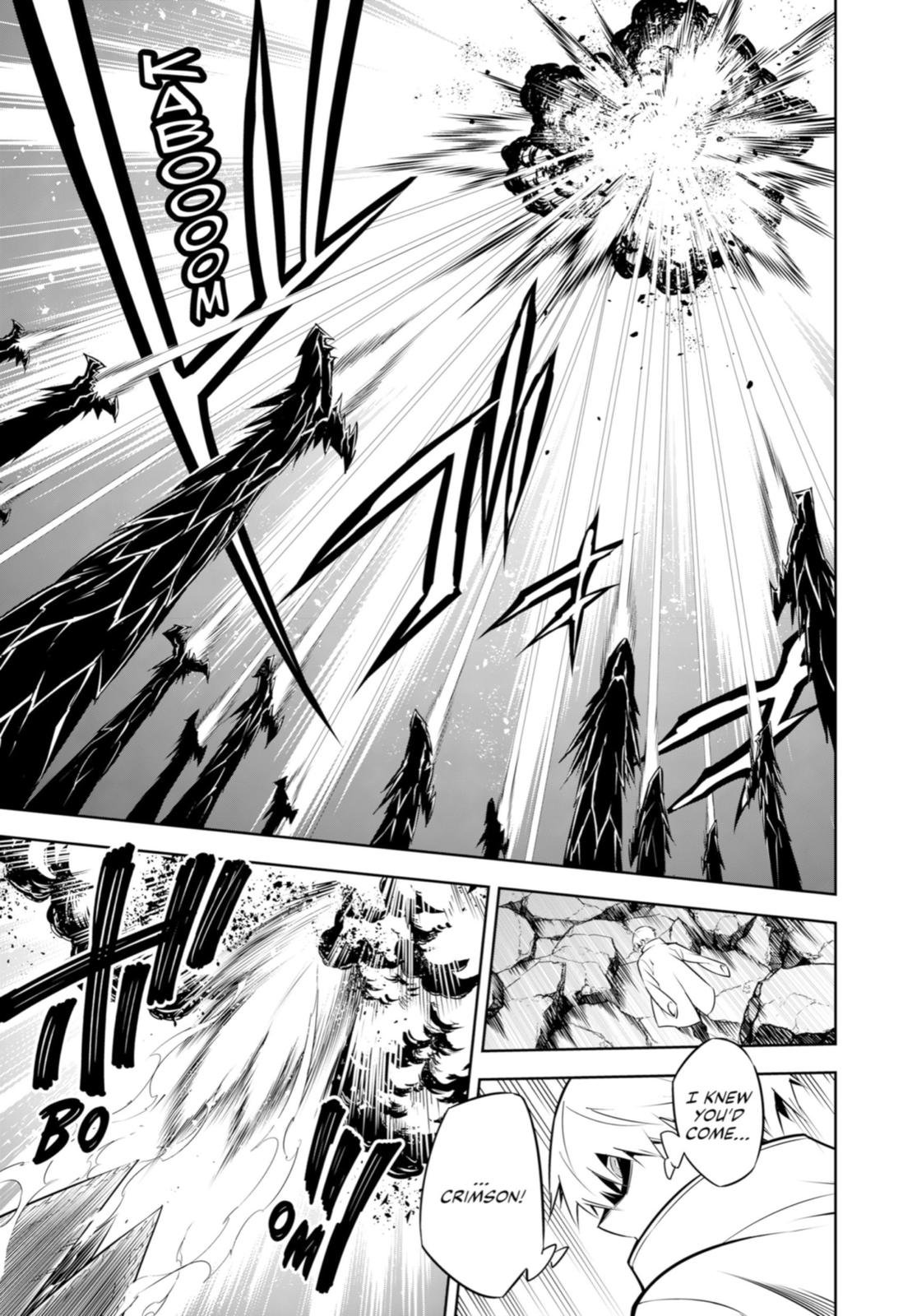 Page 15 of Chapter 47