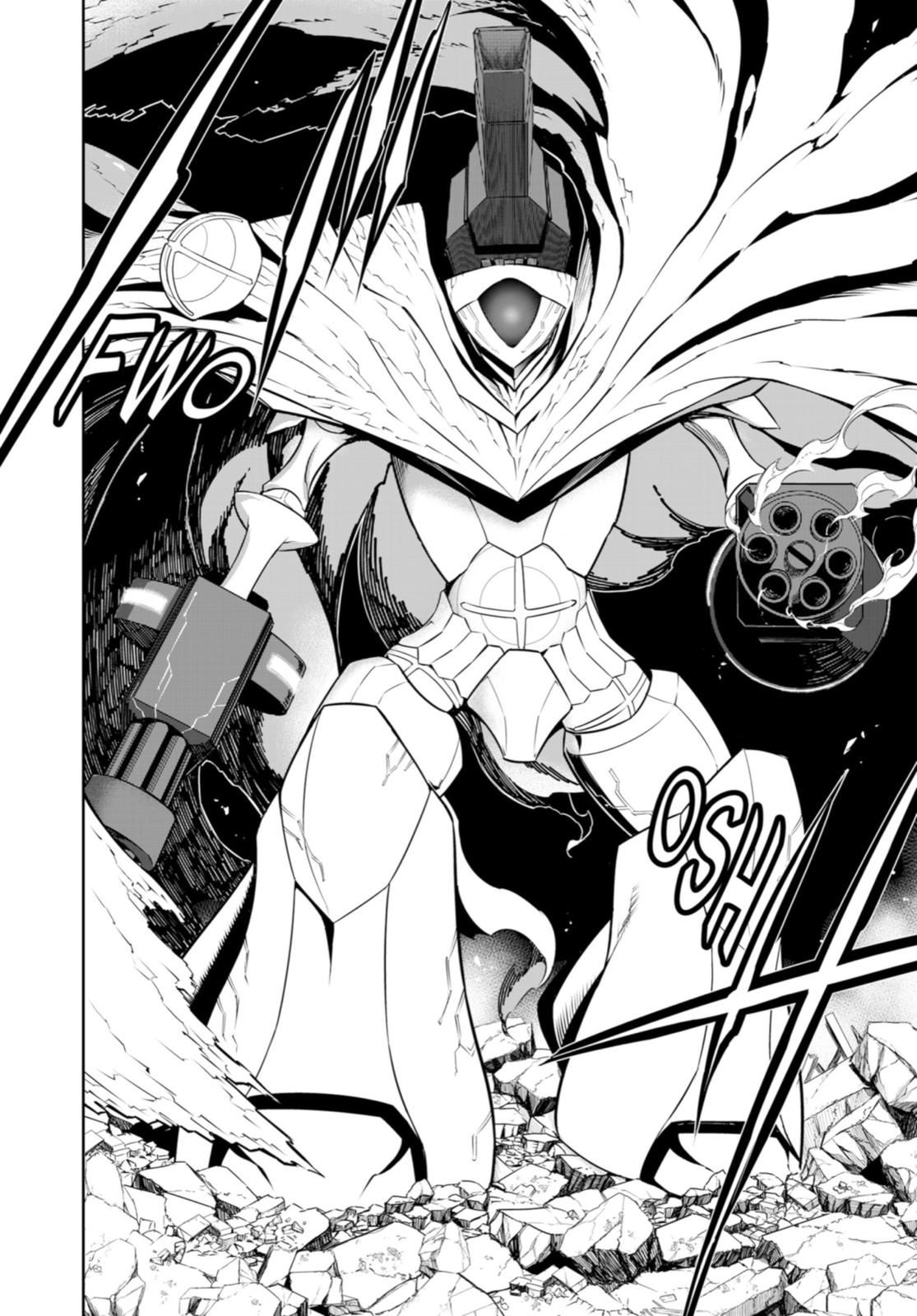 Page 18 of Chapter 47