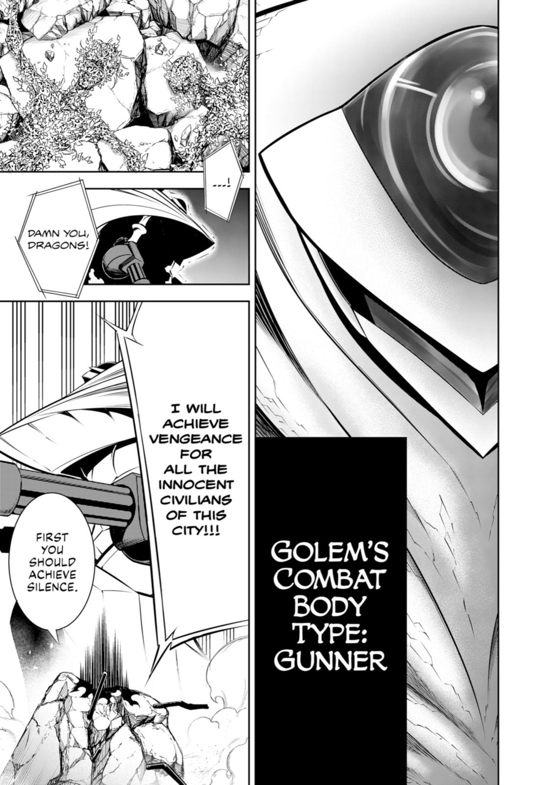 Page 19 of Chapter 47