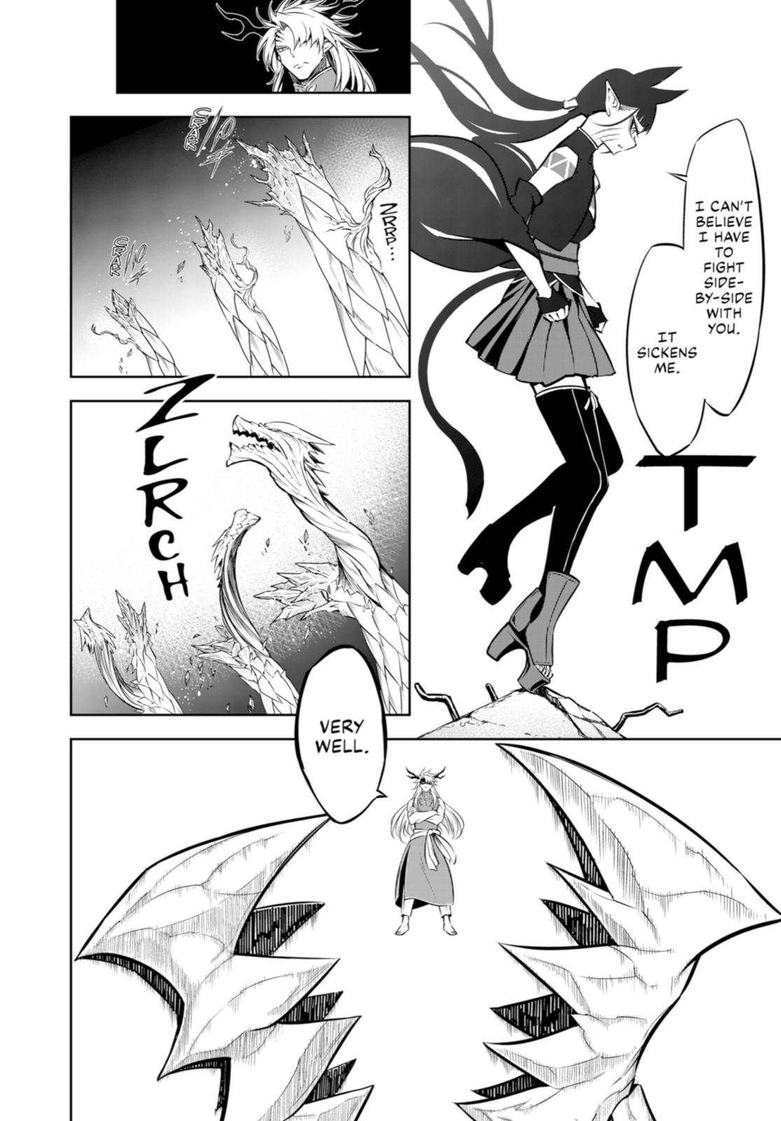 Page 20 of Chapter 47