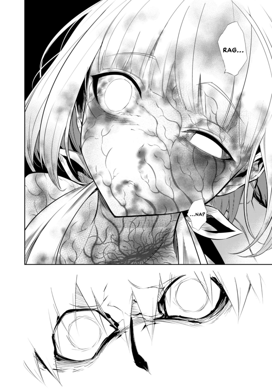 Page 26 of Chapter 47