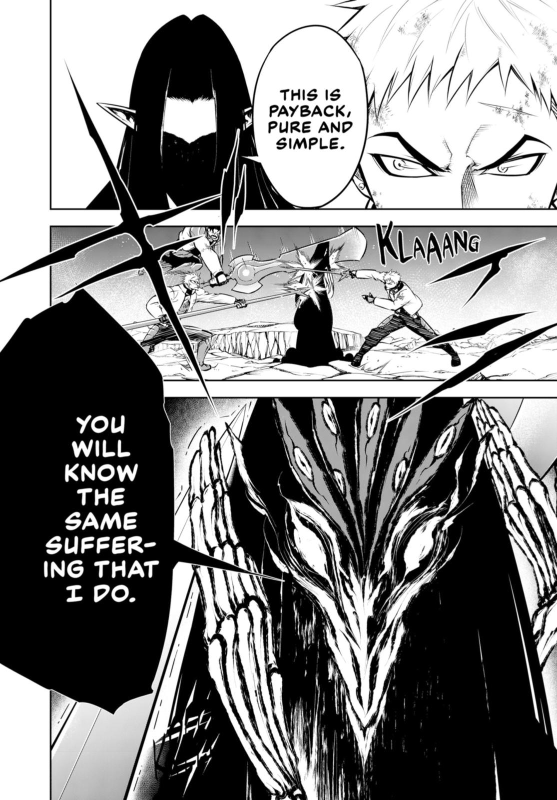 Page 28 of Chapter 47