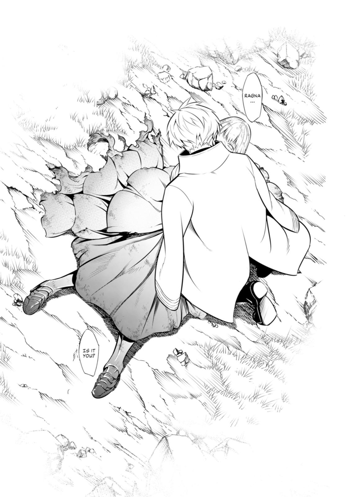 Page 29 of Chapter 47