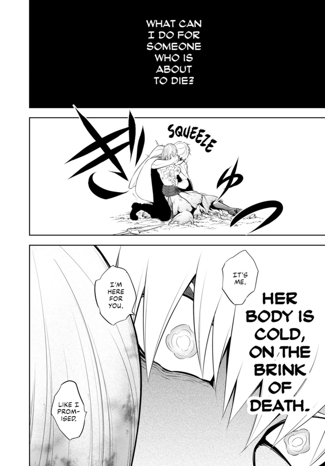 Page 30 of Chapter 47