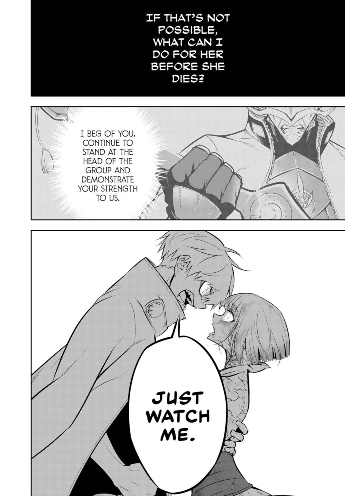 Page 35 of Chapter 47