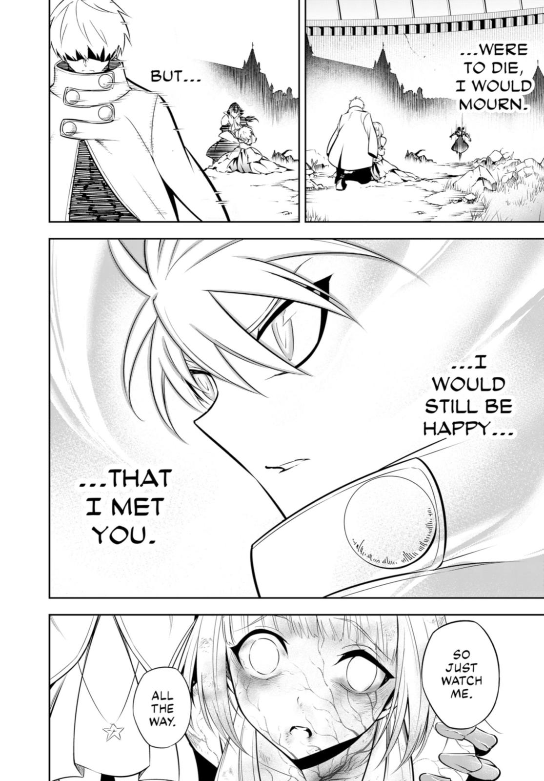 Page 37 of Chapter 47
