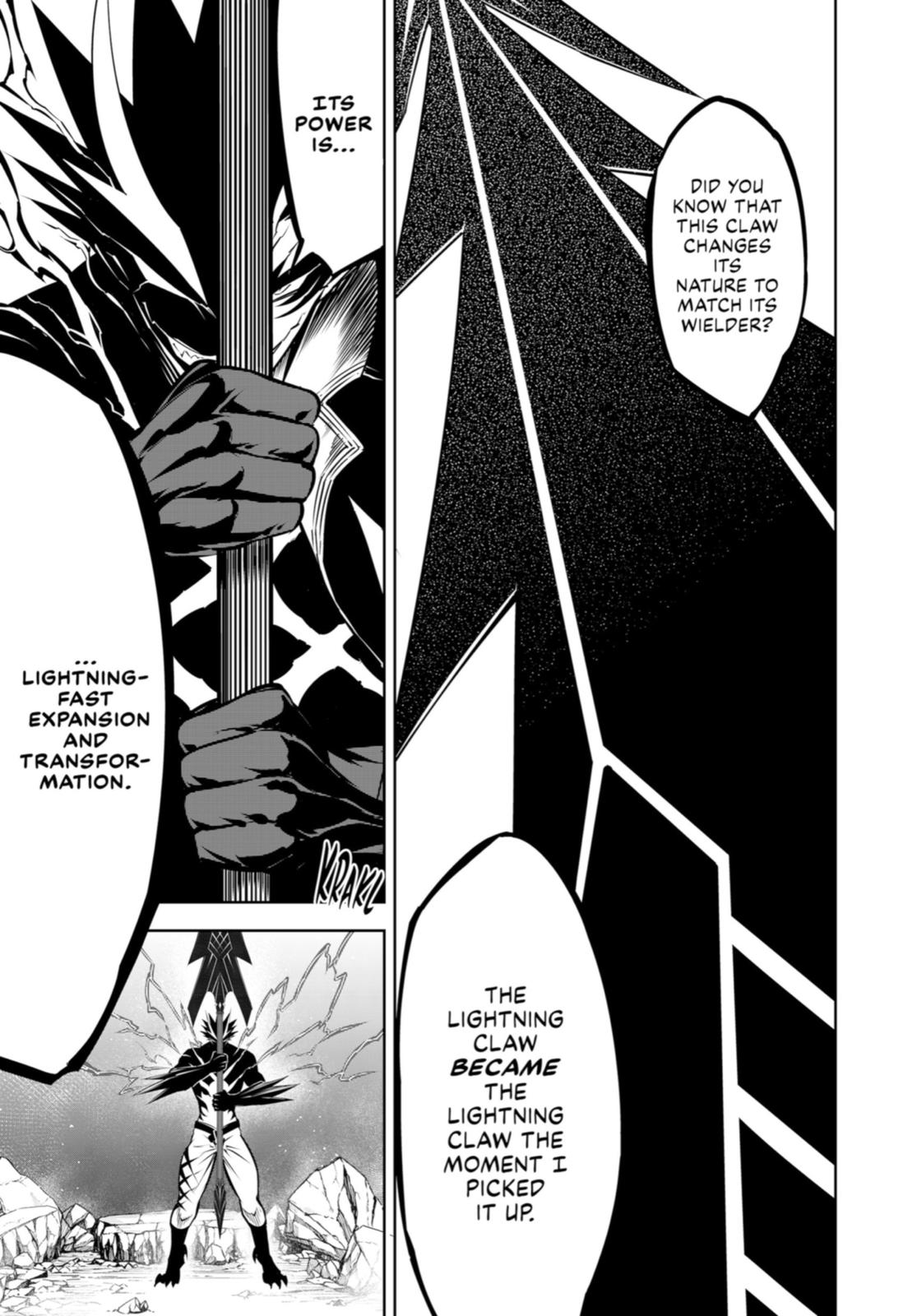 Page 40 of Chapter 47