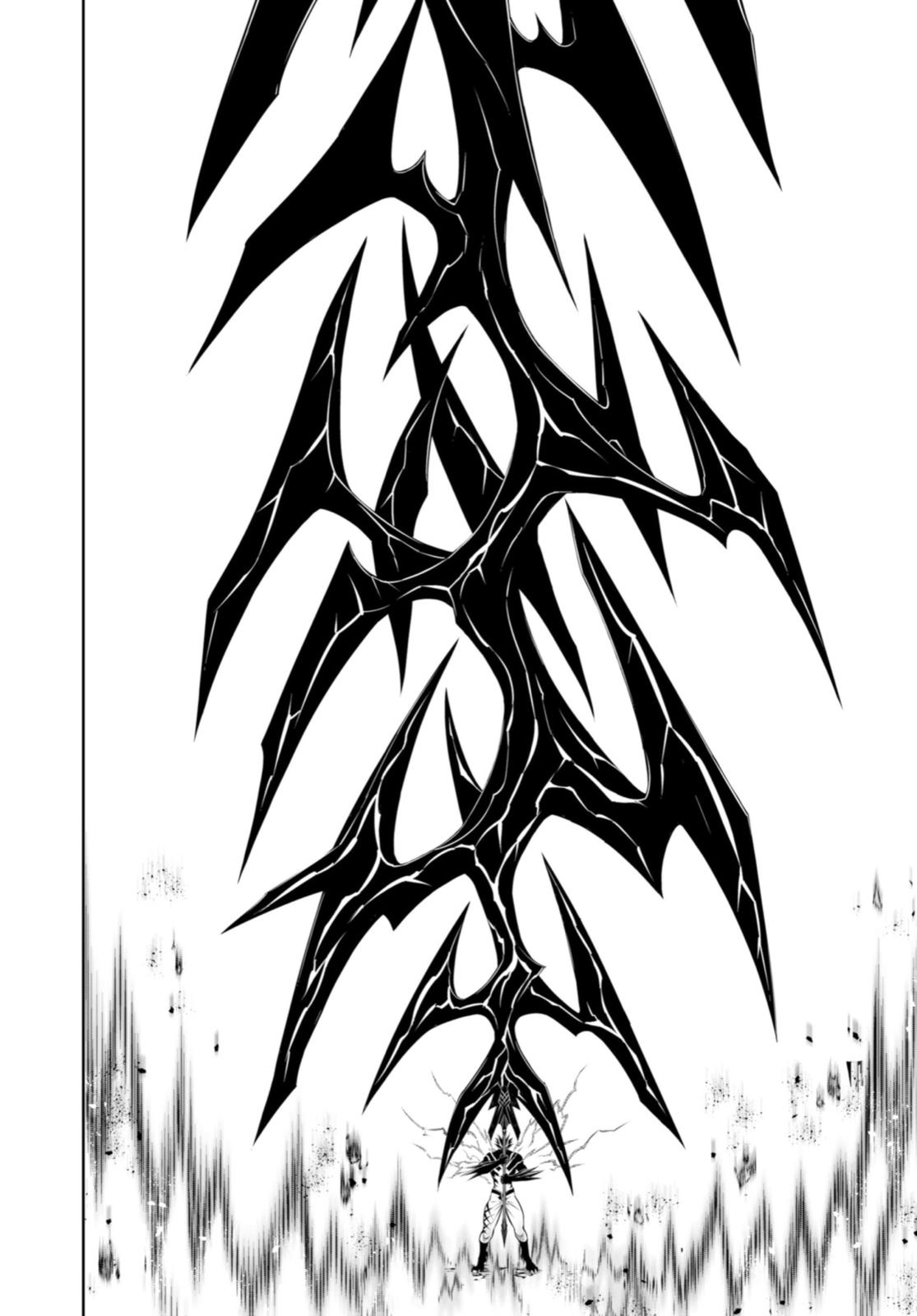 Page 41 of Chapter 47