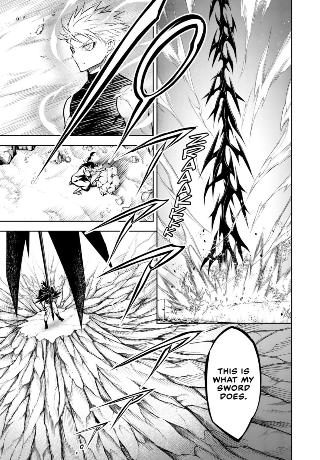 Page 42 of Chapter 47