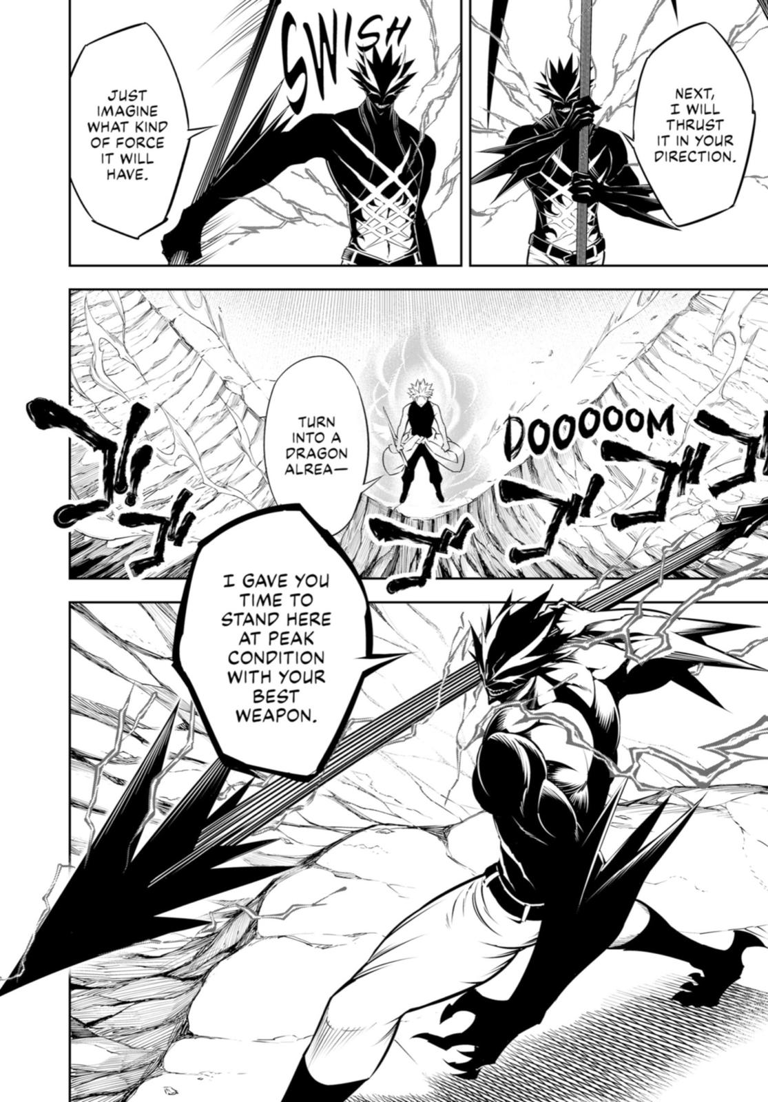 Page 43 of Chapter 47