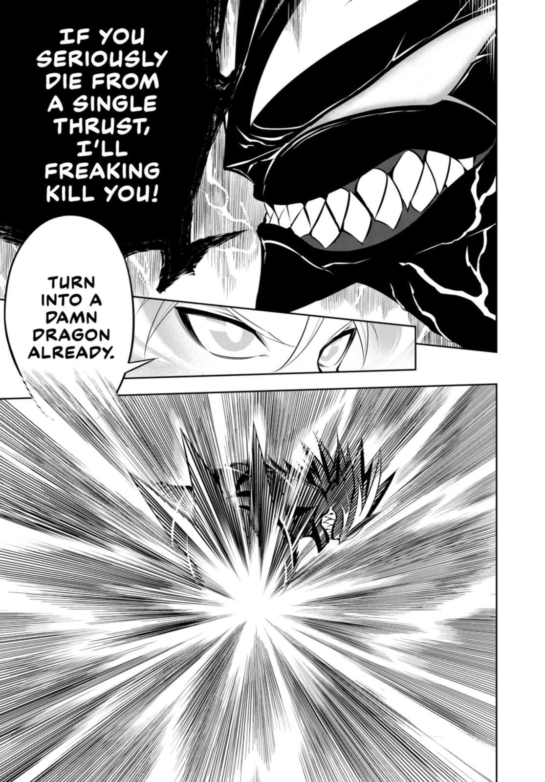 Page 44 of Chapter 47