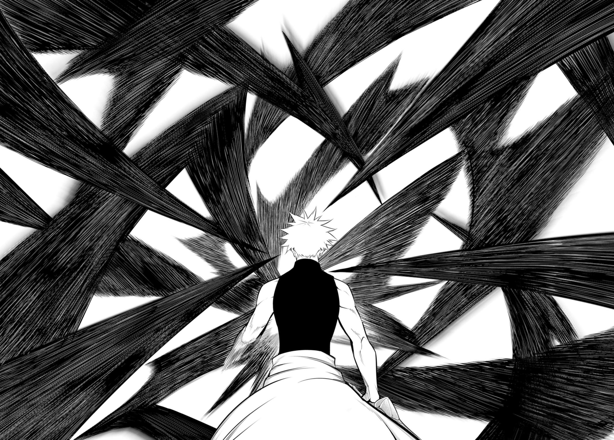 Page 45 of Chapter 47