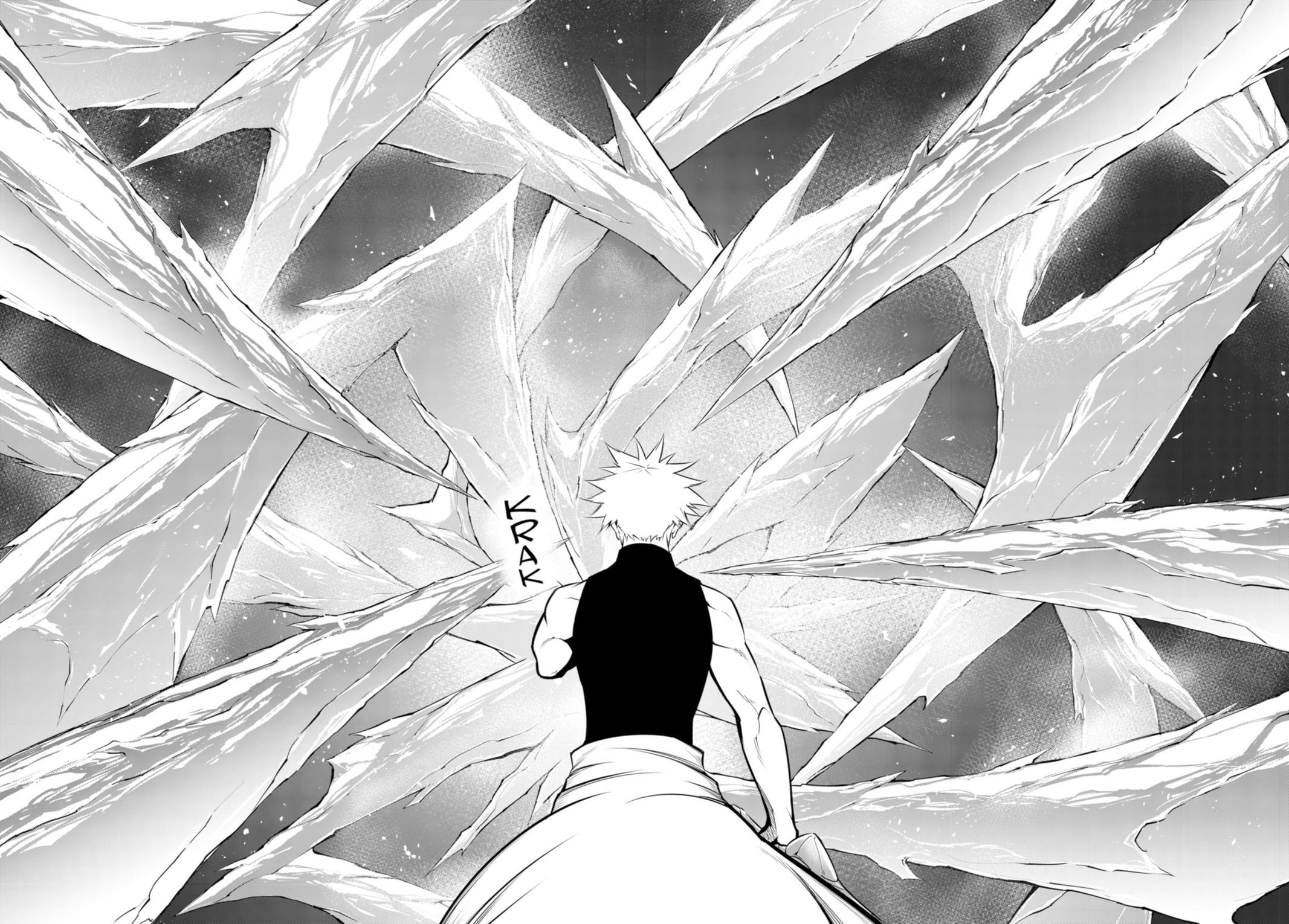 Page 46 of Chapter 47