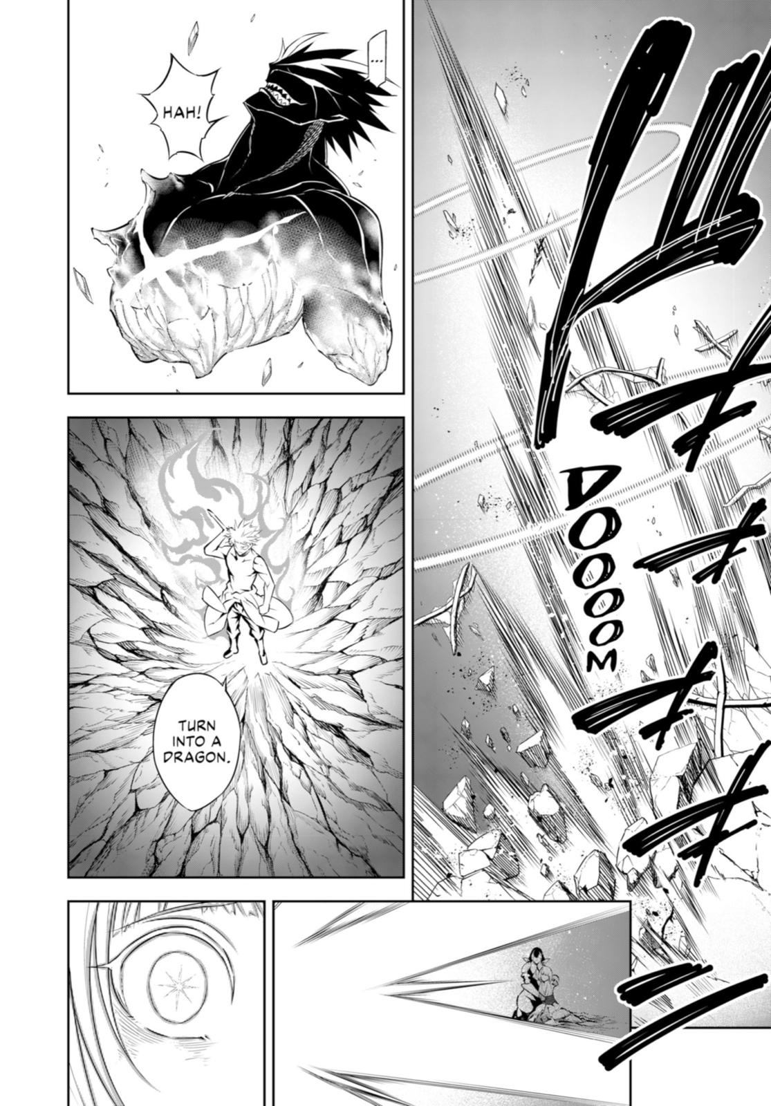 Page 49 of Chapter 47