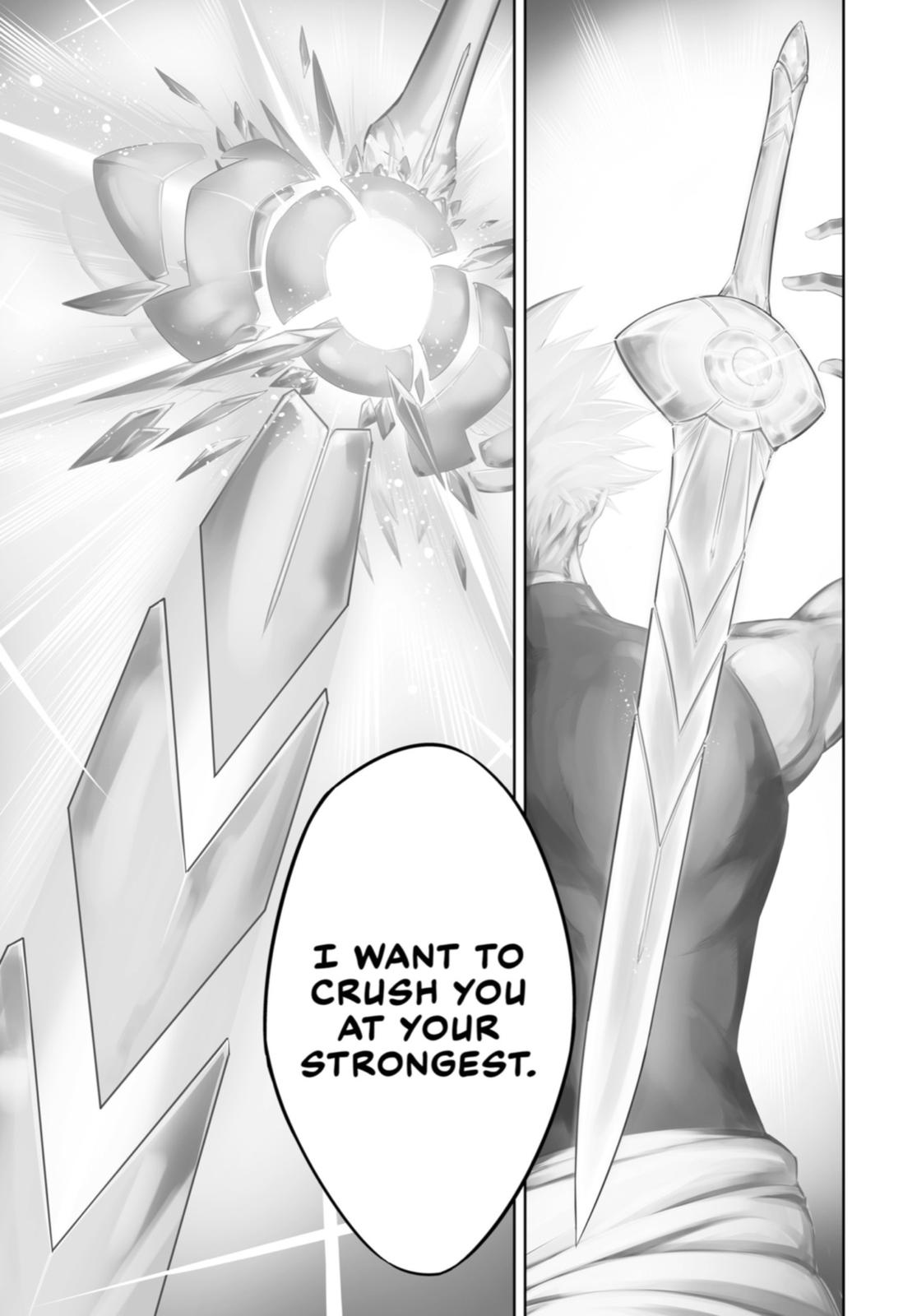 Page 50 of Chapter 47