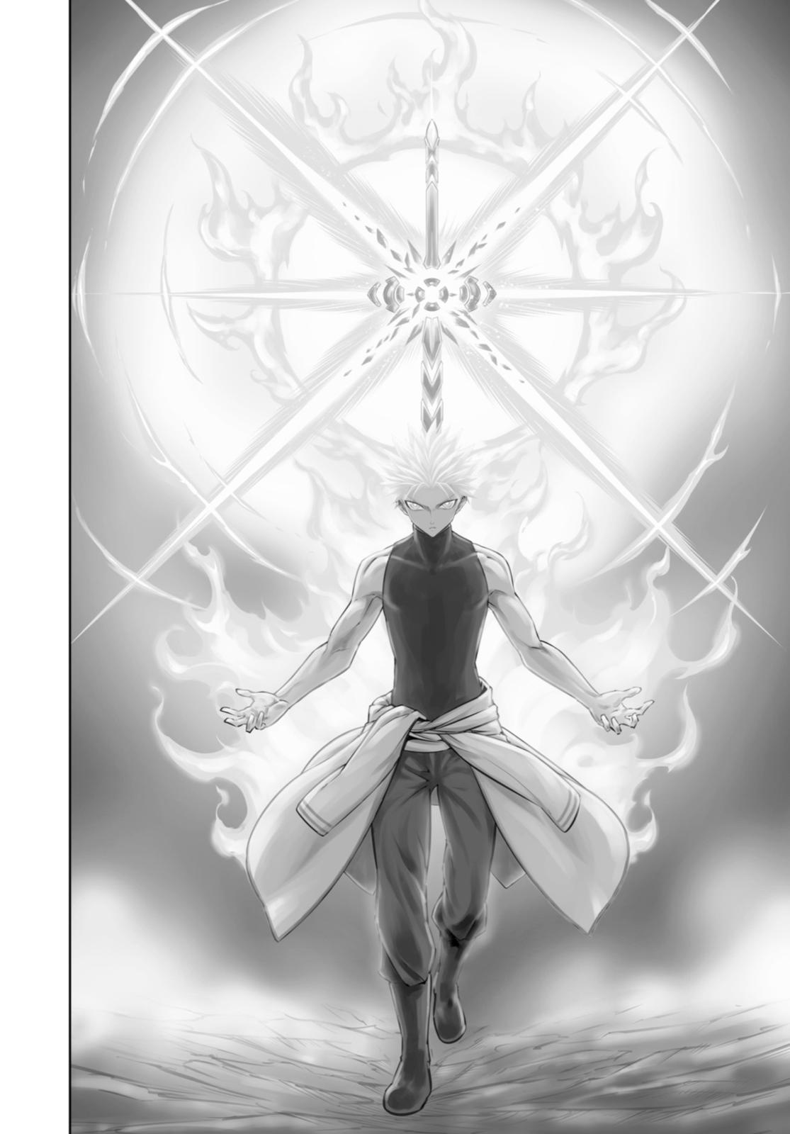 Page 51 of Chapter 47