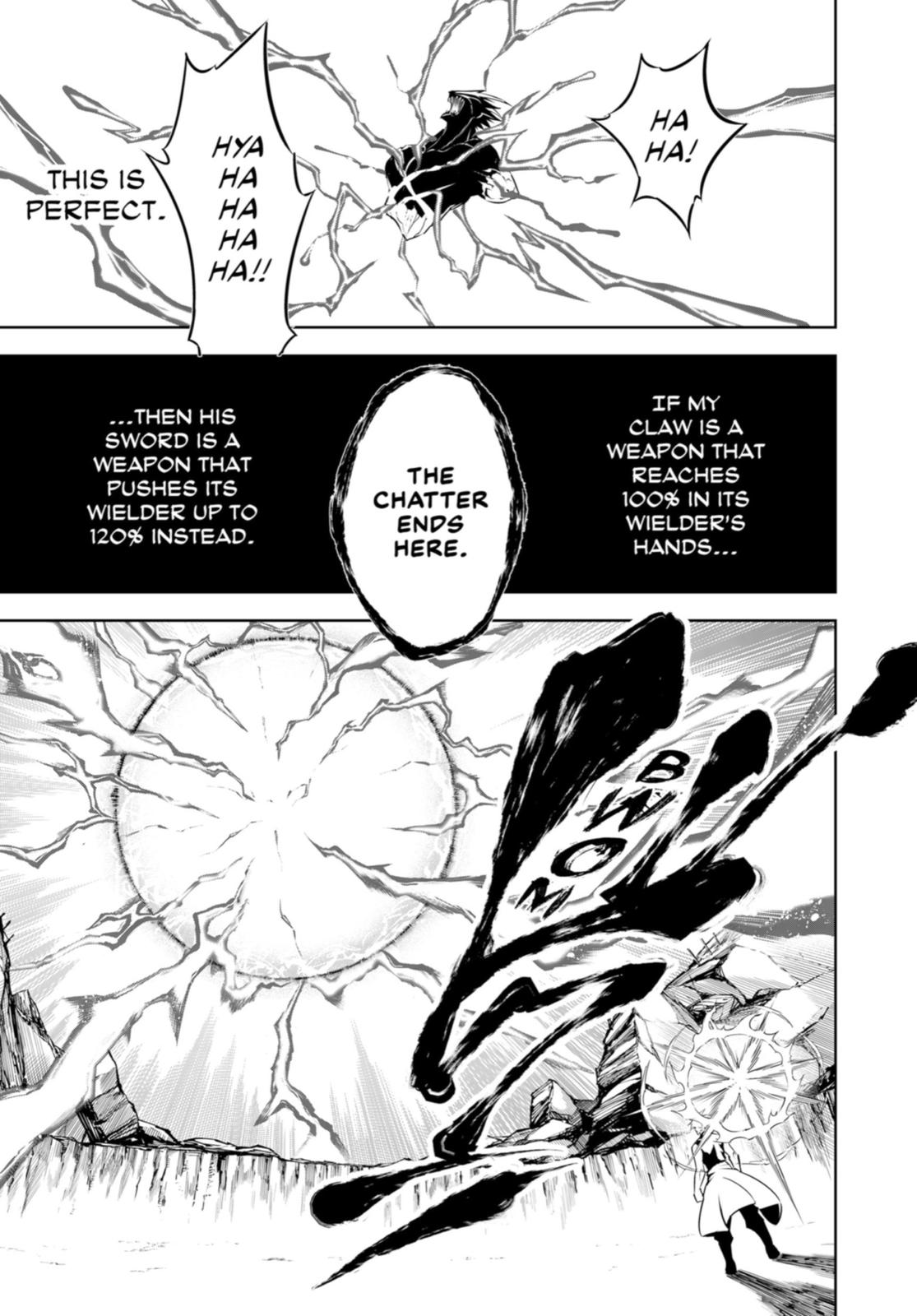 Page 52 of Chapter 47