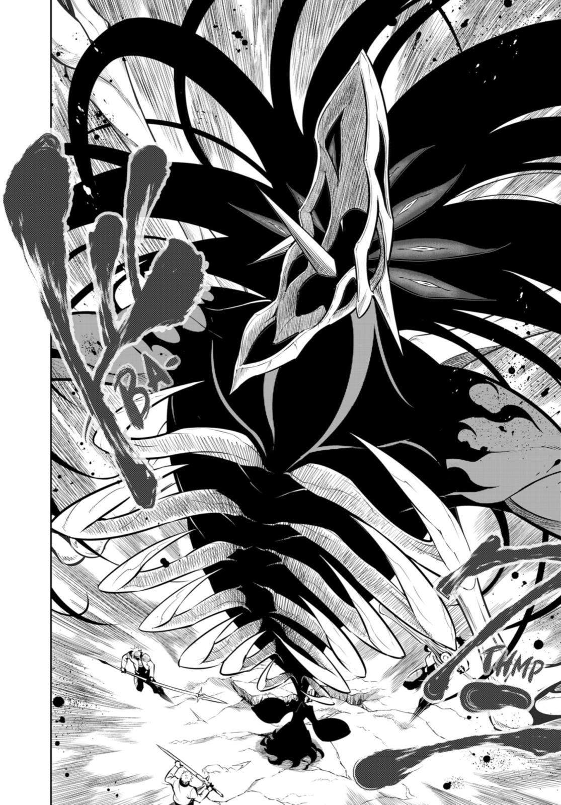 Page 53 of Chapter 47