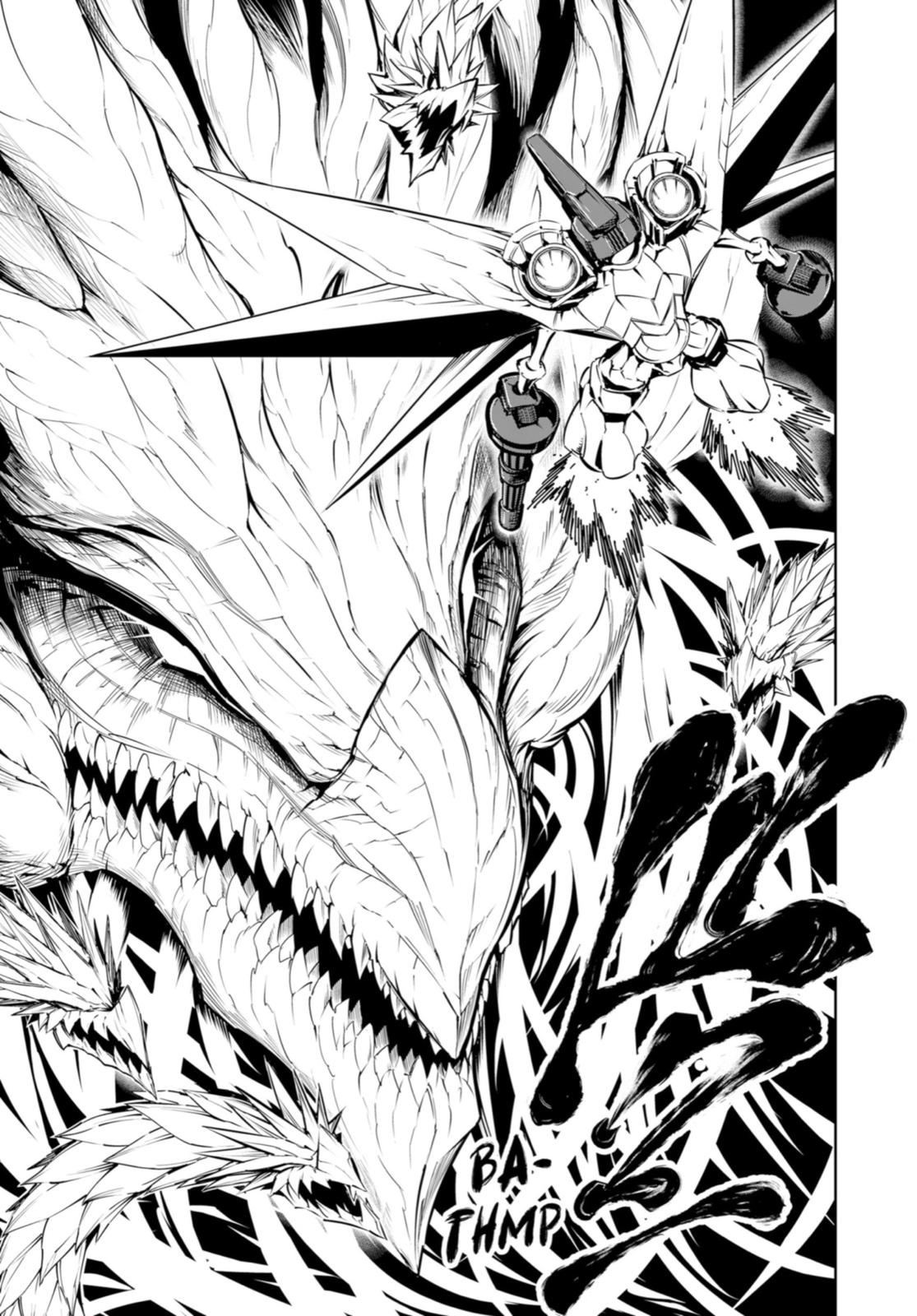 Page 54 of Chapter 47