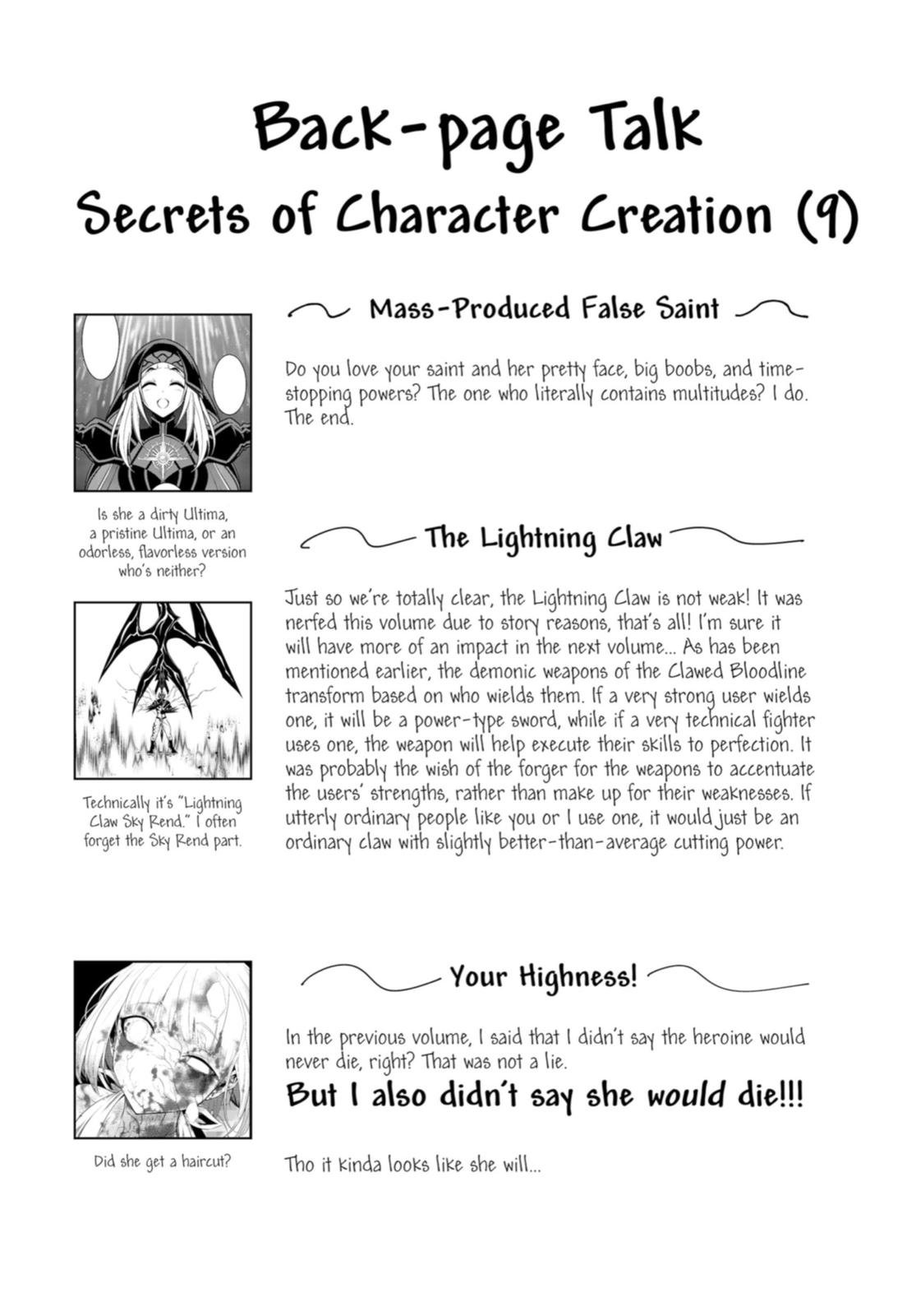 Page 58 of Chapter 47