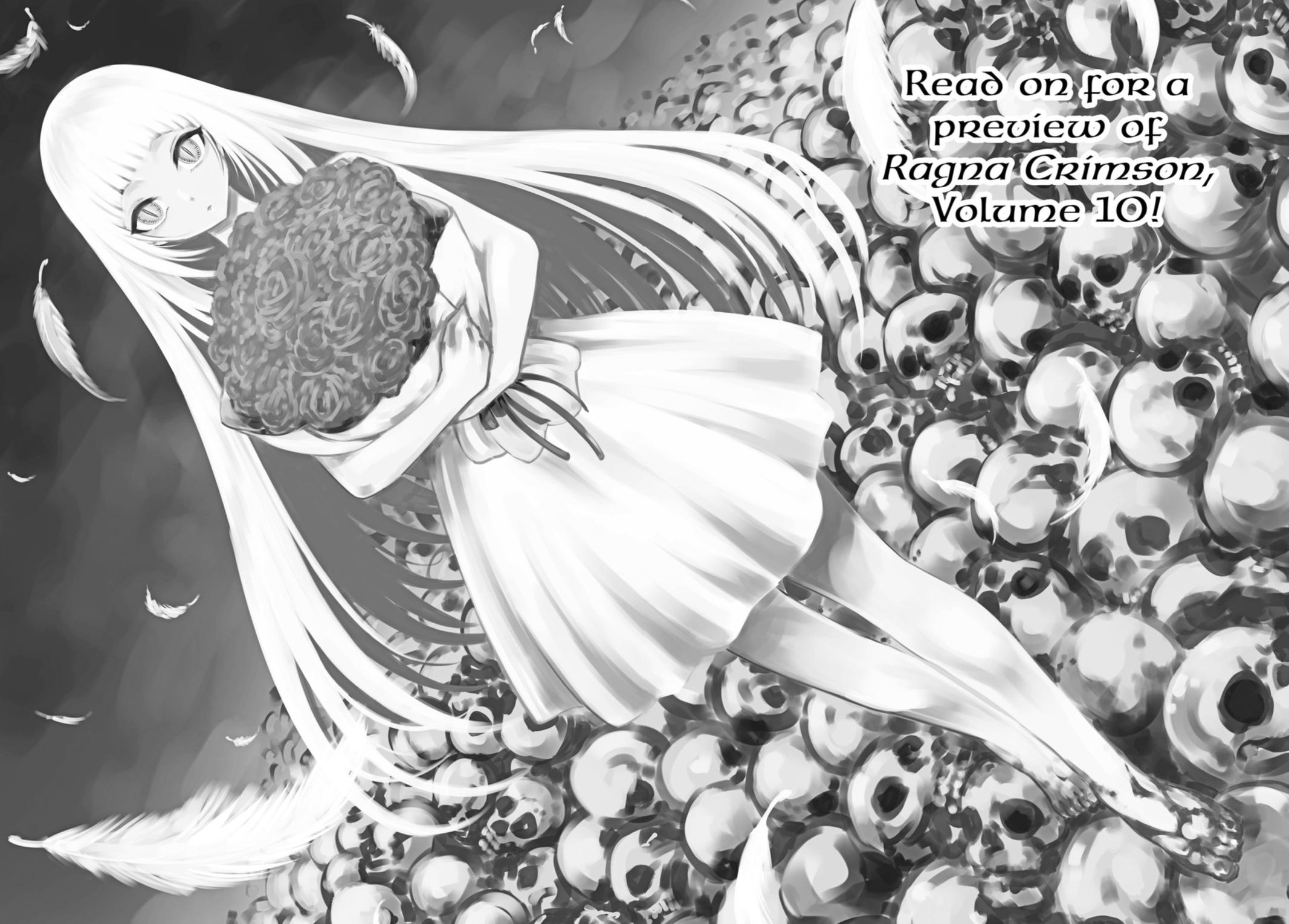 Page 60 of Chapter 47