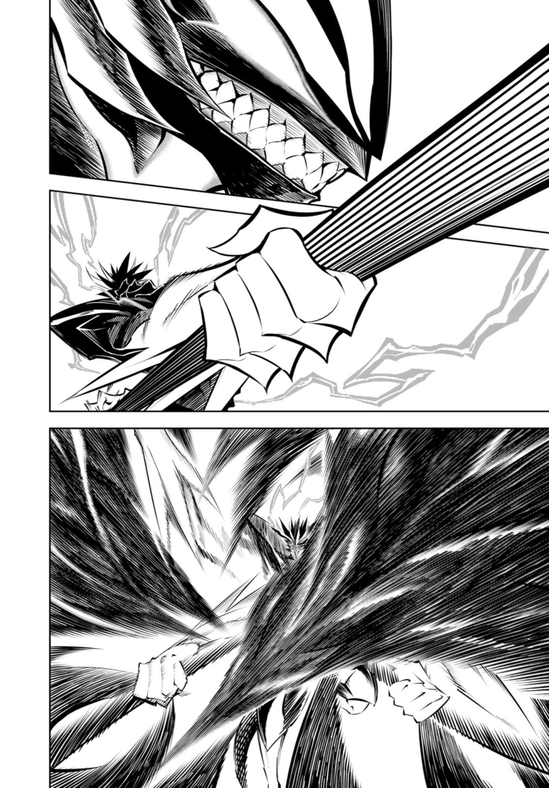 Page 61 of Chapter 47