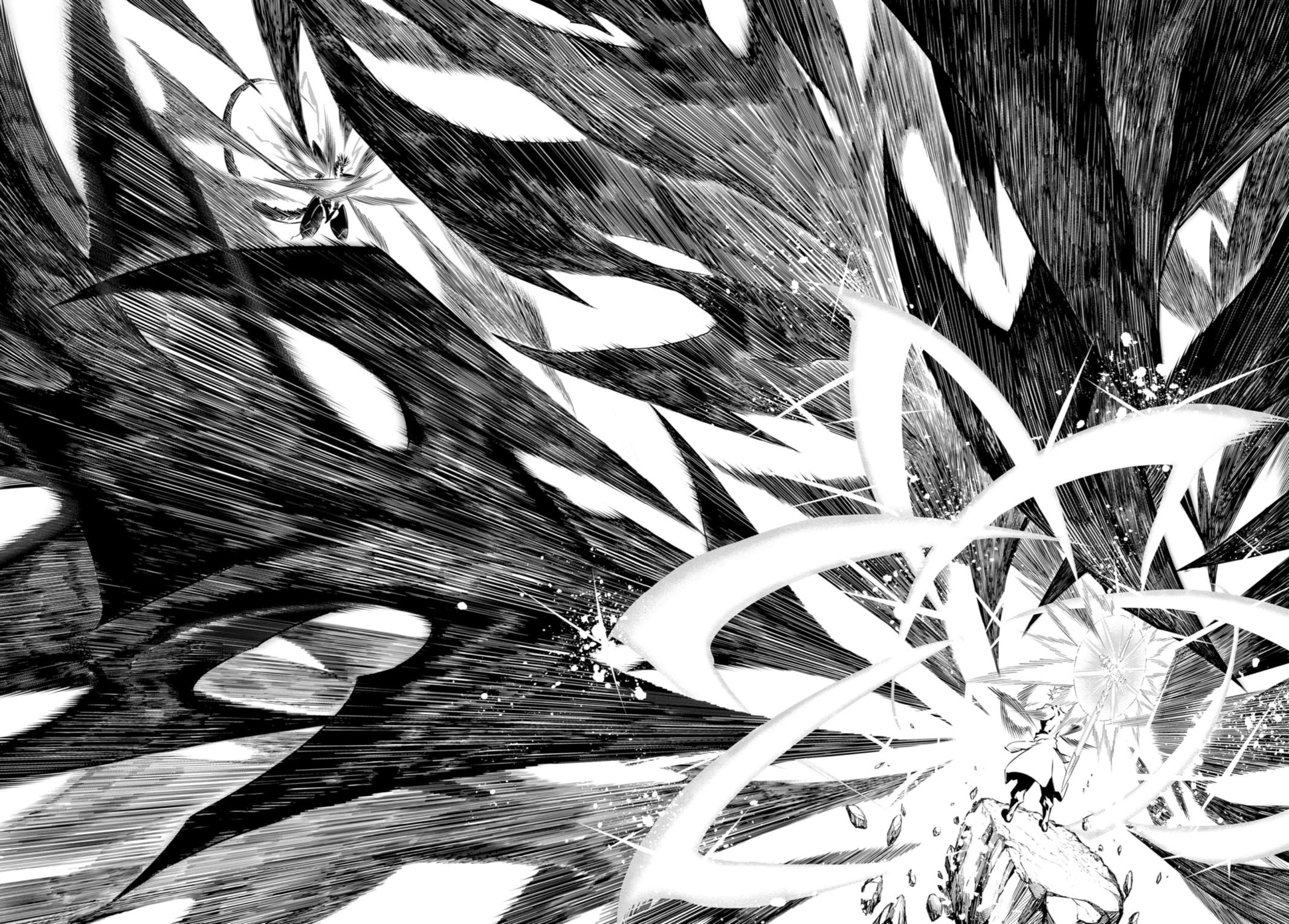 Page 63 of Chapter 47