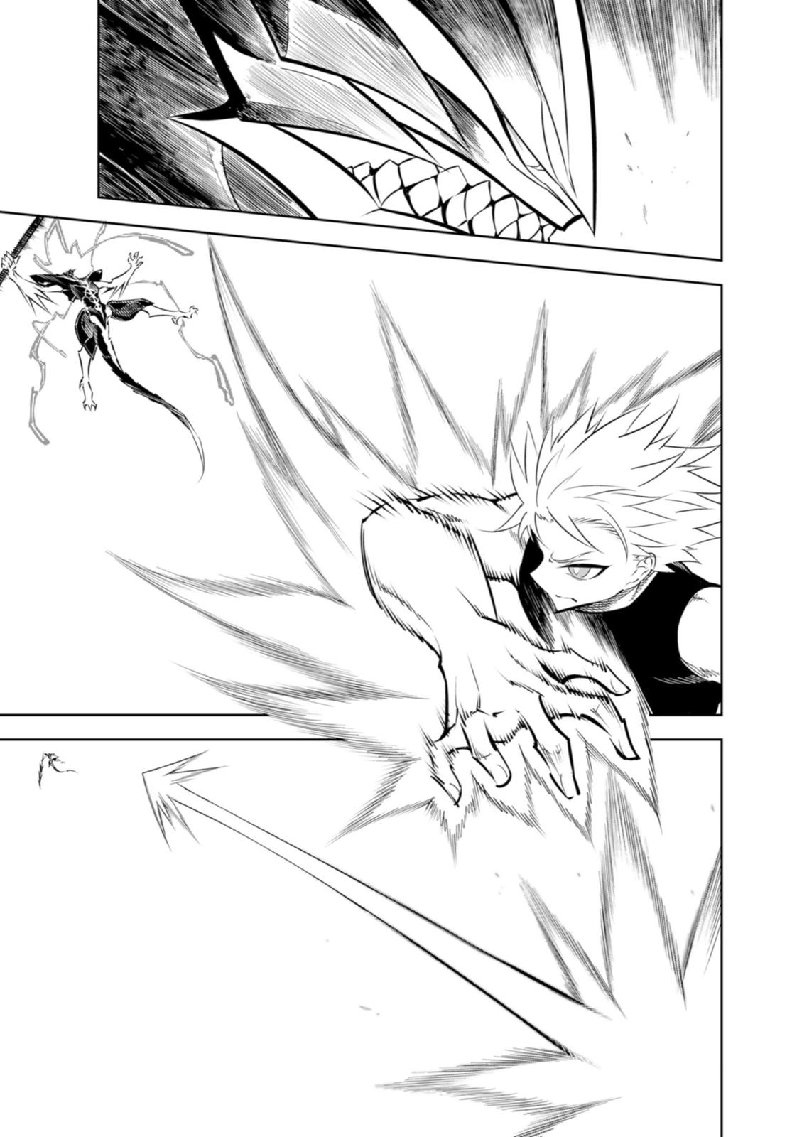 Page 67 of Chapter 47