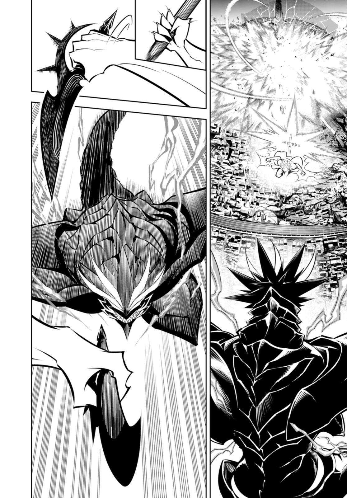 Page 68 of Chapter 47