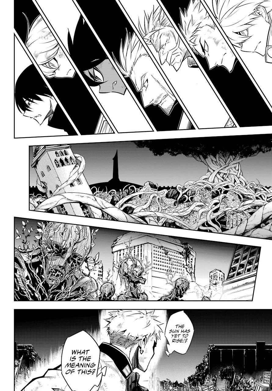 Page 4 of Chapter 47.1
