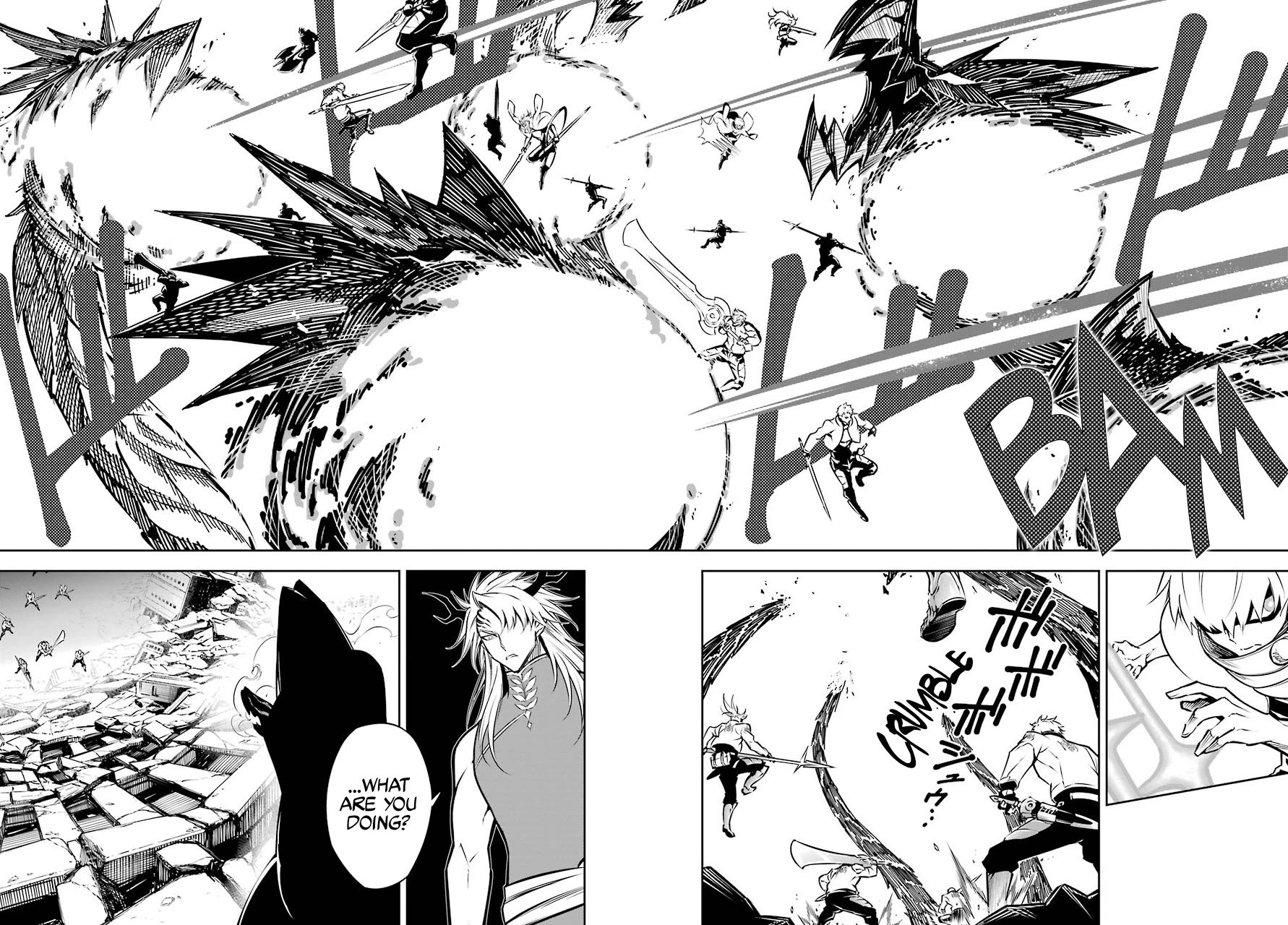 Page 6 of Chapter 47.1