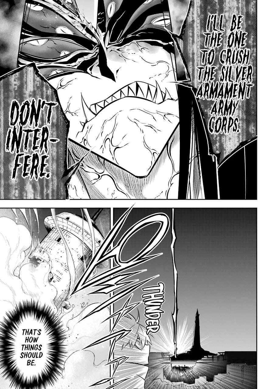 Page 8 of Chapter 47.1