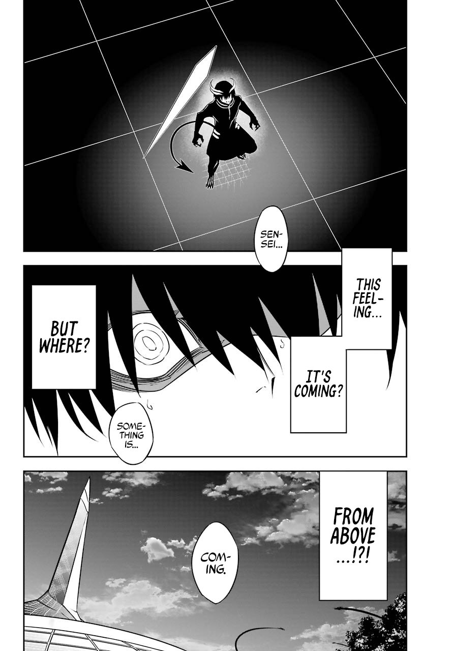 Page 11 of Chapter 47.1