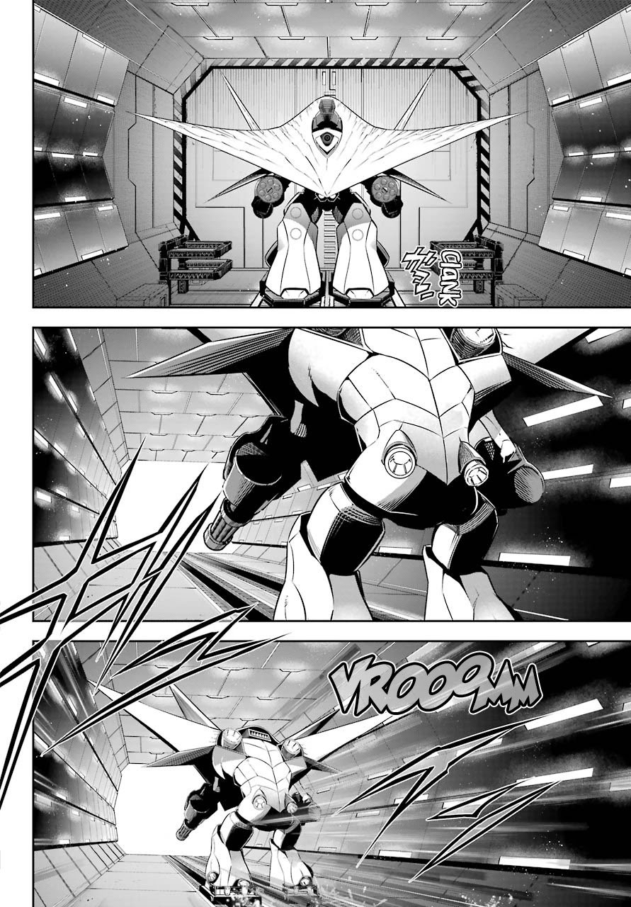 Page 13 of Chapter 47.1