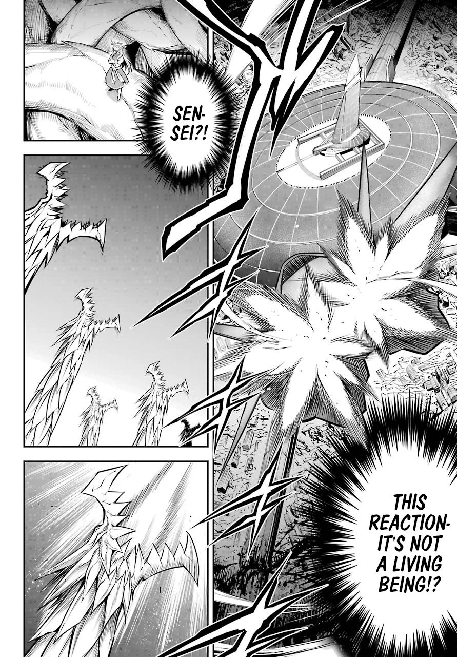Page 15 of Chapter 47.1