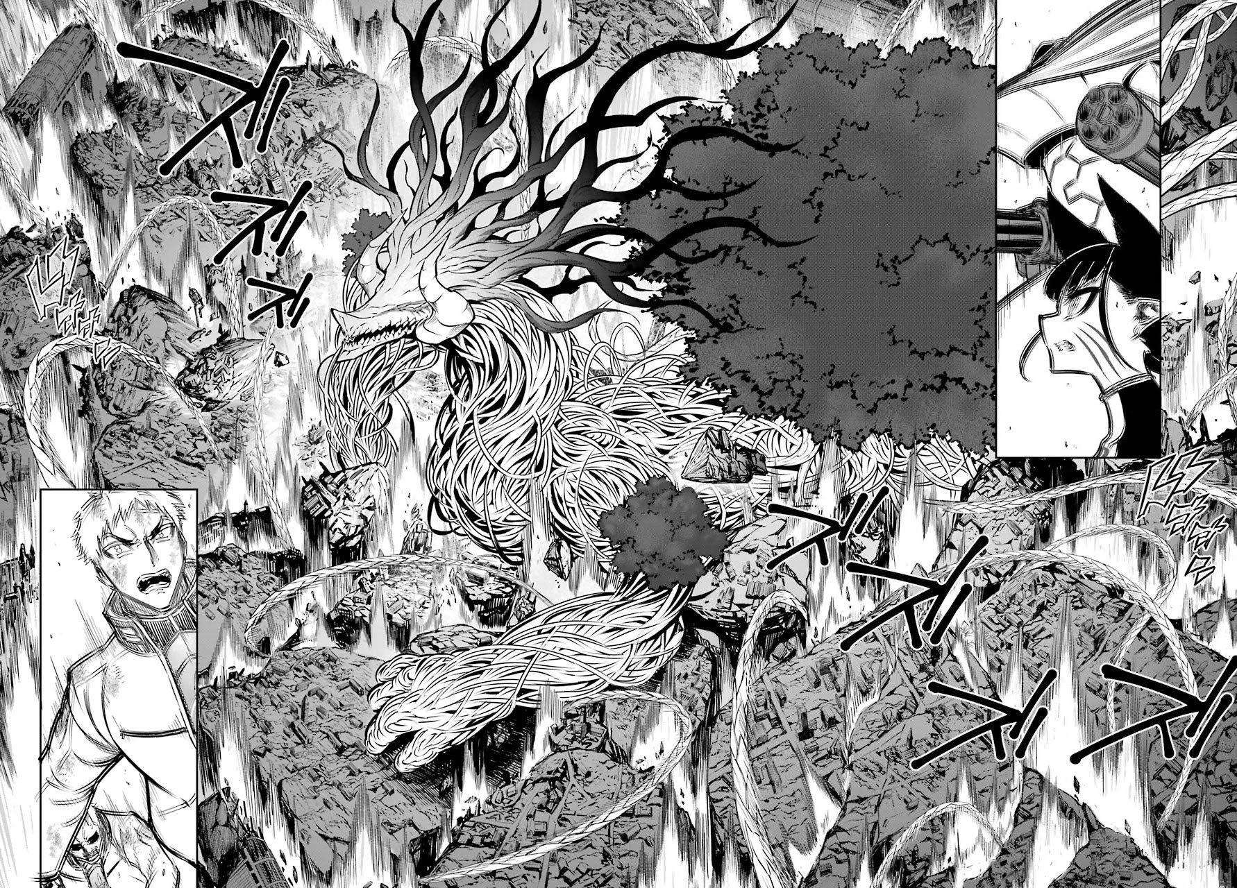 Page 23 of Chapter 47.1