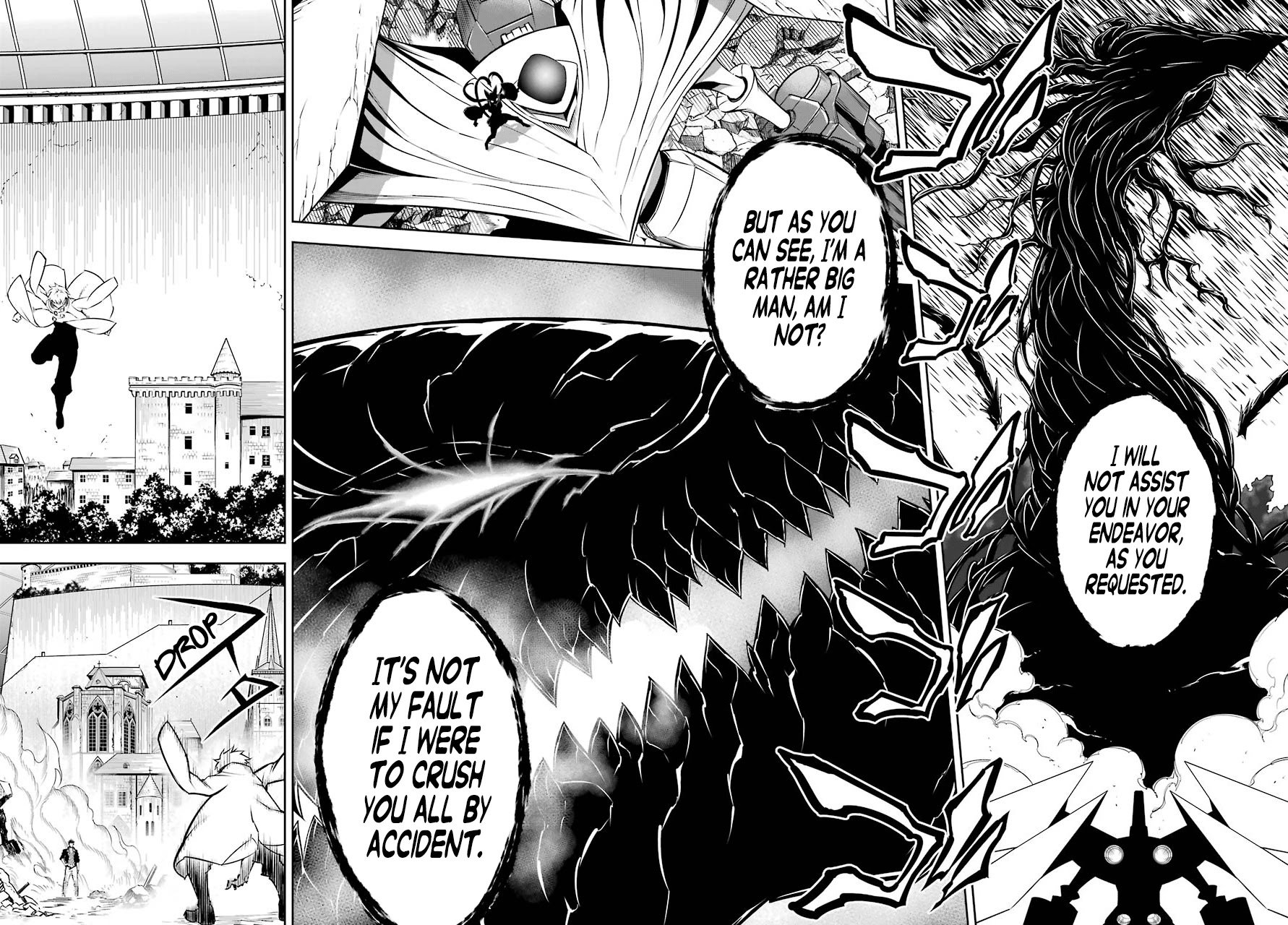Page 24 of Chapter 47.1