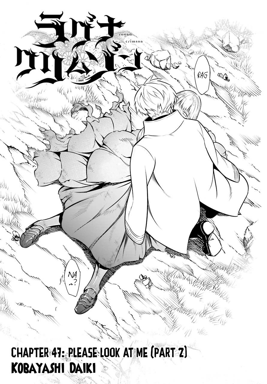 Page 4 of Chapter 47.2