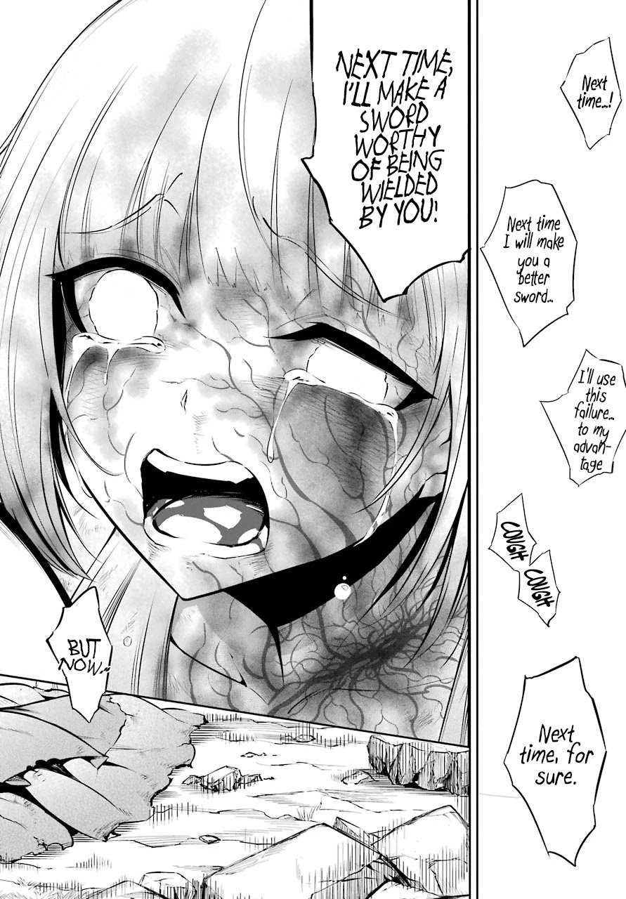 Page 9 of Chapter 47.2